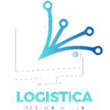 Logo-Logistica-Ultima-Milla