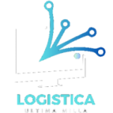 Logo-Logistica-Ultima-Milla