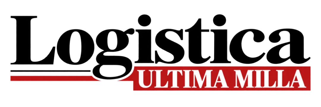 Logistica Ultima Milla